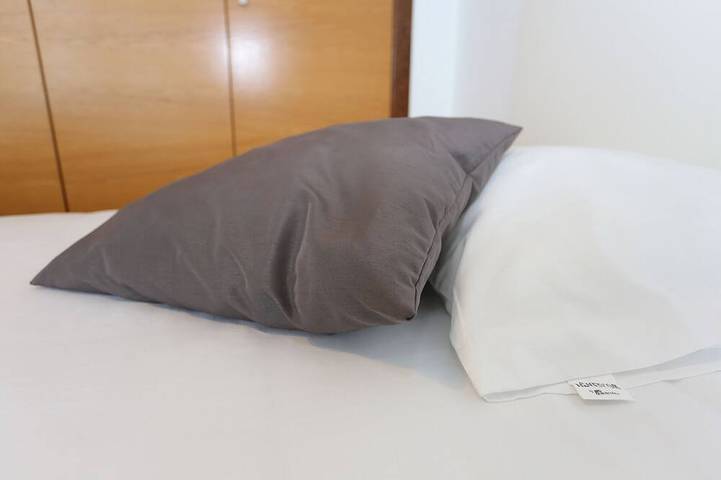 5 Star Villa Surf and Stones Apartment - Beachfront Coastal Escape in Consolação, Peniche