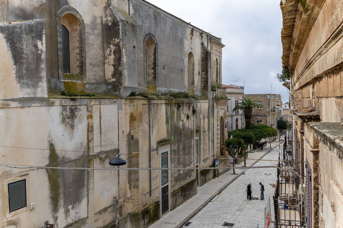Appartamento intero, Appartamento 'Pollicita 80' con vista sulle montagne e balcone in Chiaramonte Gulfi, Provincia di Ragusa