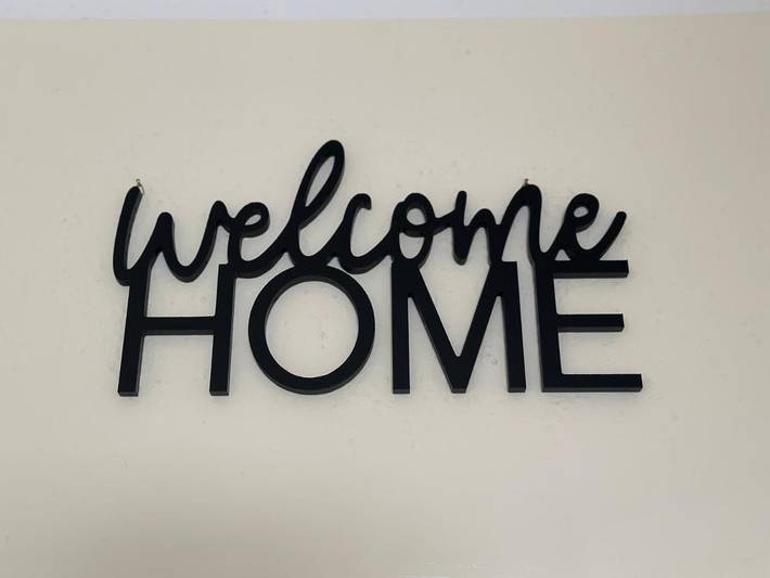 Ferienwohnung für 4 Personen, mit Garten in Köpenick Berlin - 4