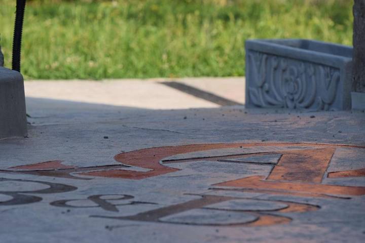 Gîte pour 2 personnes, avec vue et jardin à Sacile - 2