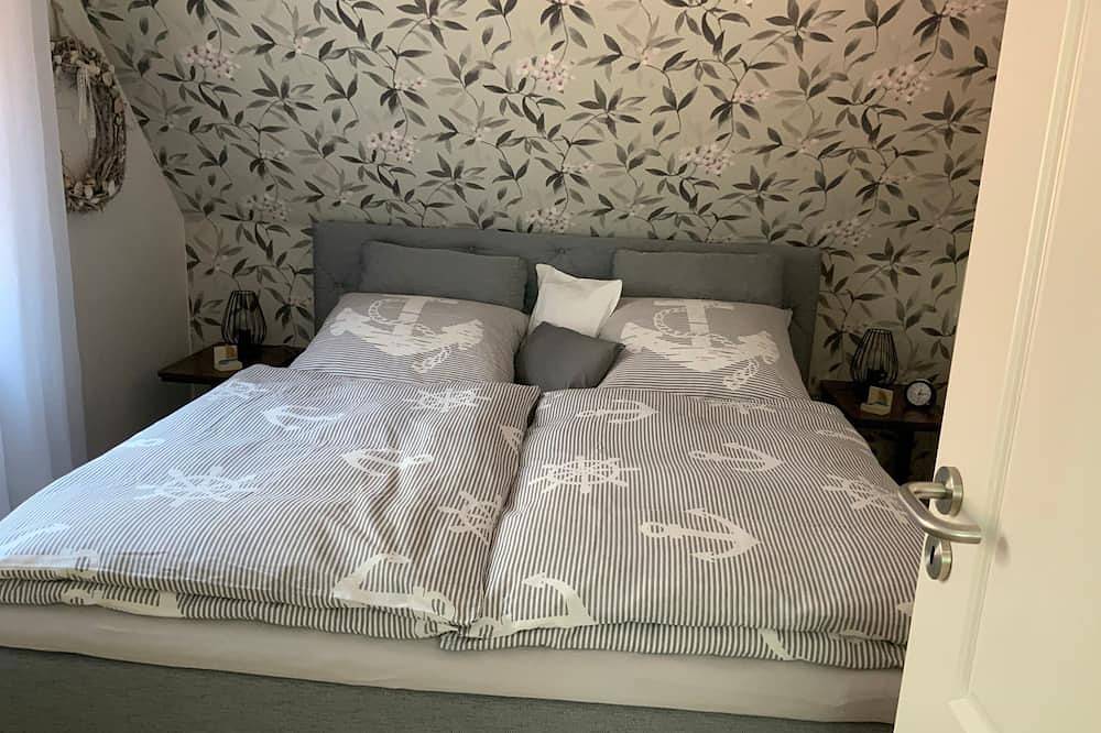 Ganze Wohnung, Ferienwohnung/App. für 2 Gäste mit 43m² in Rendsburg (166539) in Rendsburg, Nord-Ostsee-Kanal