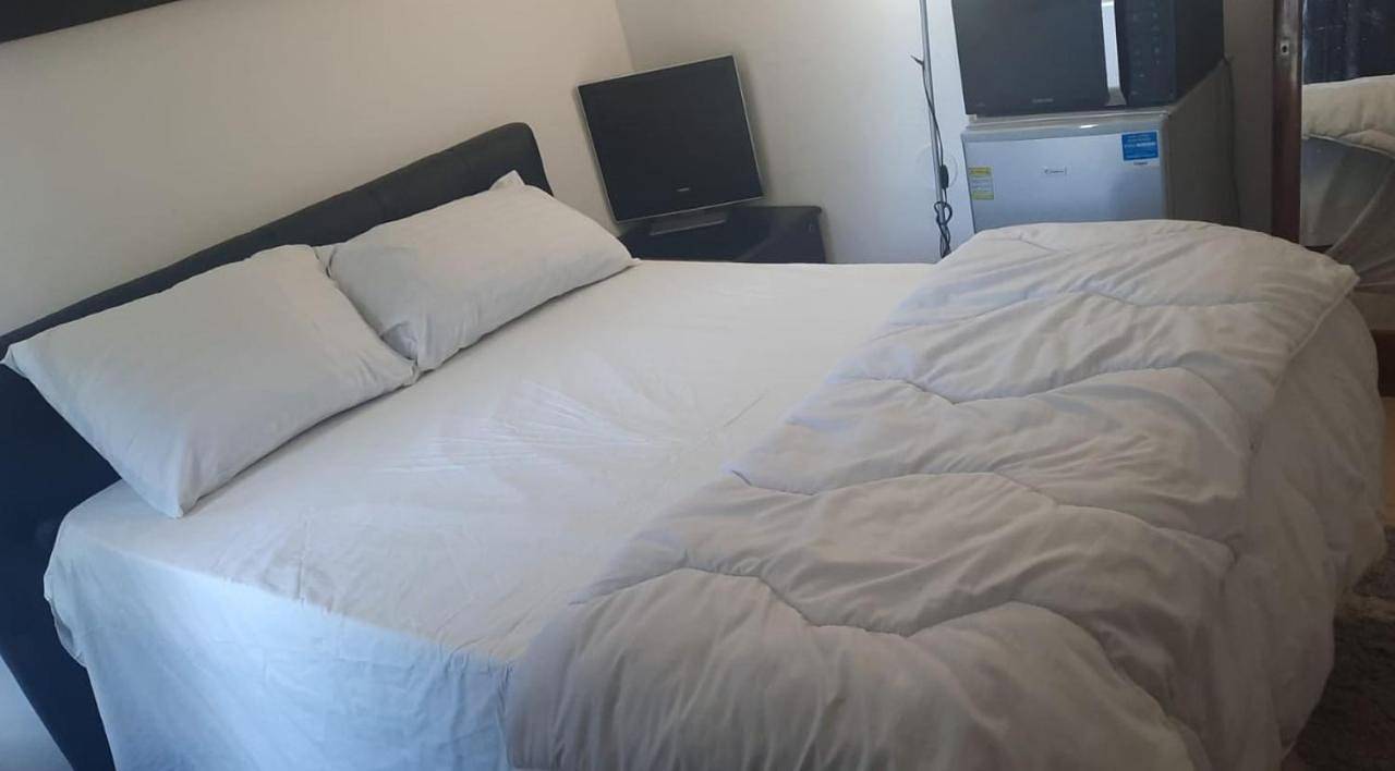 Appartement de vacances entier, Colocation Rooms in Sarcelles, Val-d'Oise