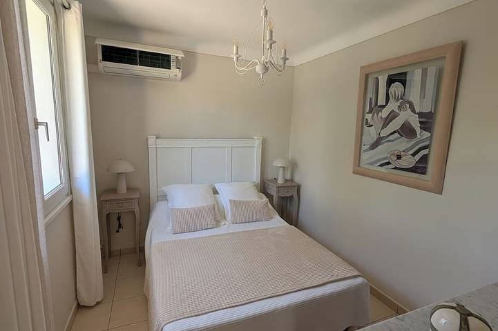 Appartamento intero, T3 Michele in Propriano, Sartène e dintorni
