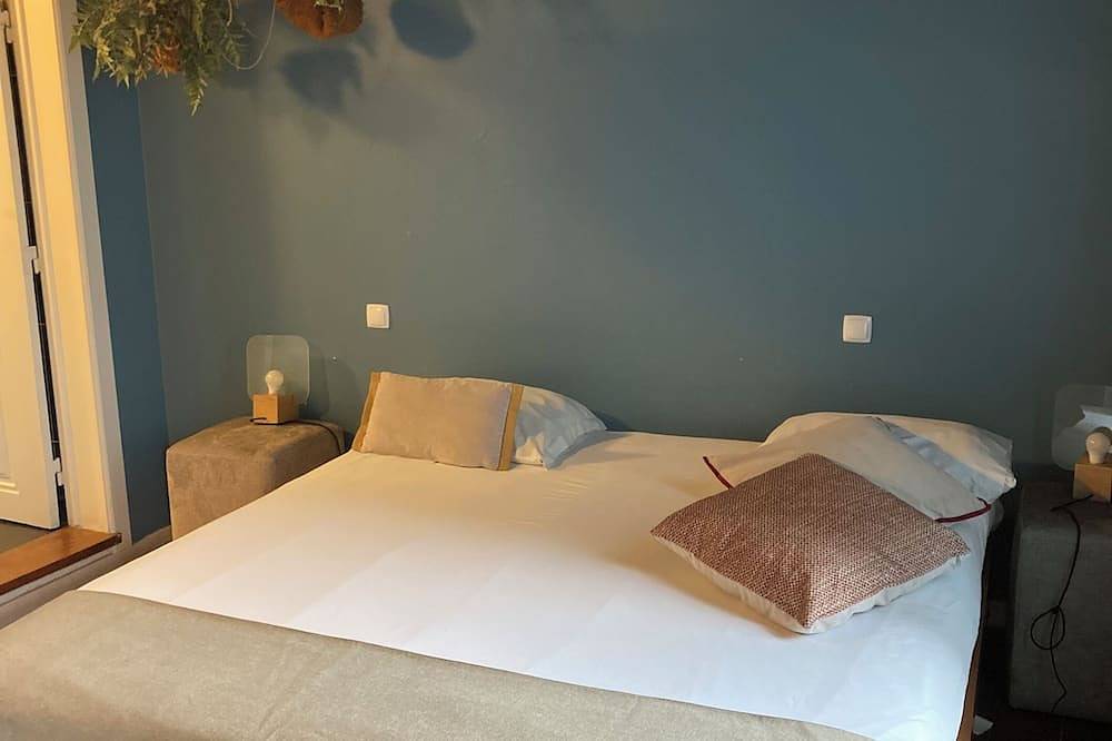 Suites by imperium in Sé, Santa Maria Maior