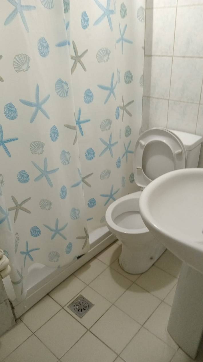 Ganze Wohnung, Huzur1 Ferienvermietungen in Edirne, Marmararegion