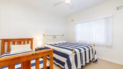 Holiday Home for 7 People in Forster Main Beach, Forster, Photo 3