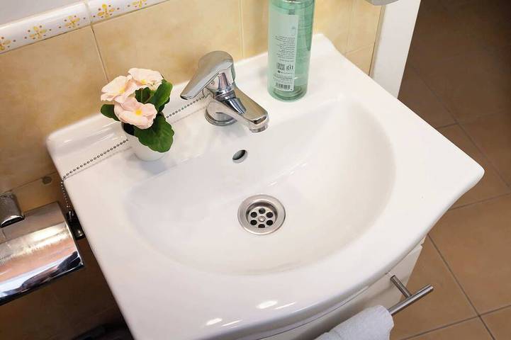 Entire apartment, Roman Quarter • Trinquet in Tarragona, Costa Dorada