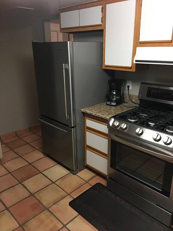 Charmantes 1925 Handwerkerhaus in Prescott, Yavapai County