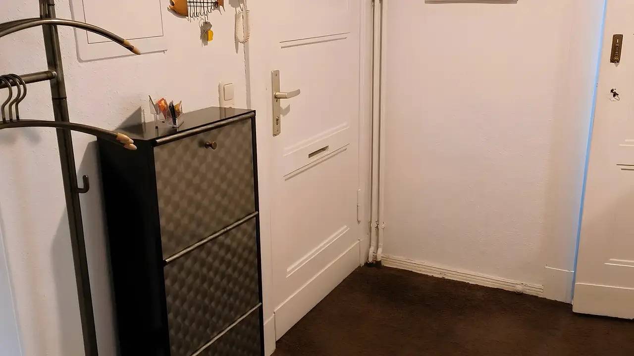 Ferienwohnung für 2 Personen (50 m²) in Potsdam, foto 12