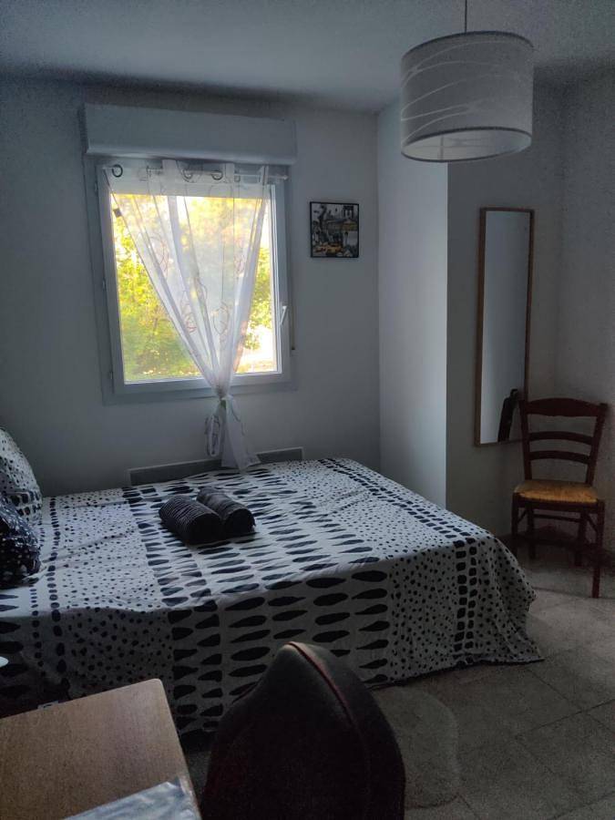 Location de vacances pour 2 personnes à Castanet-Tolosan - 3