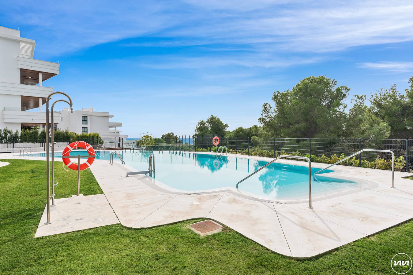 Appartamento vacanze a Fuengirola a partire da 211€ a notte