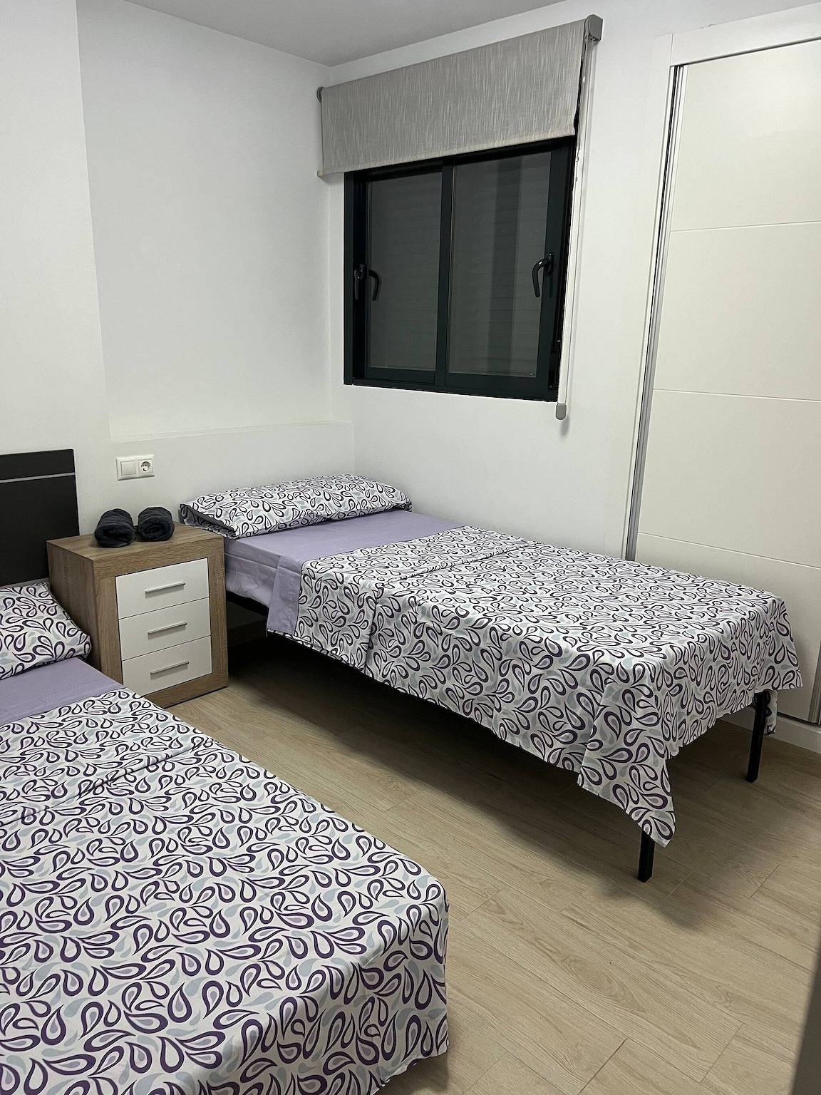 Apartamento entero, Precioso apartamento en La Mata con vistas al mar in Torrevieja, Costa Blanca