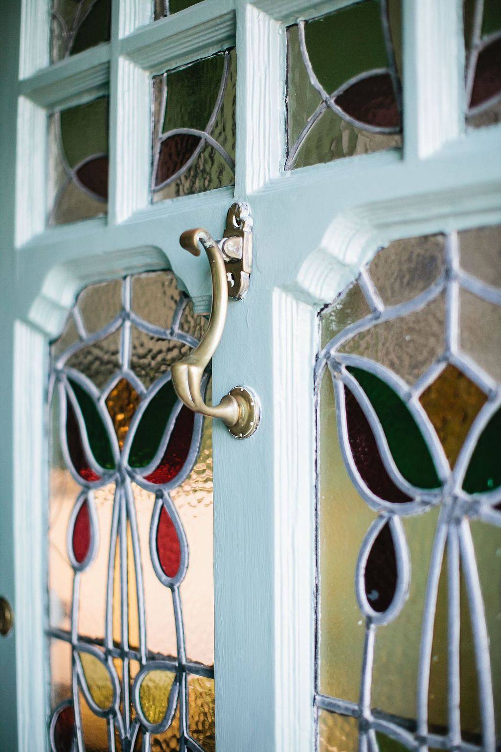 Ferienvilla "Glasnevin" in Dublin, County Dublin