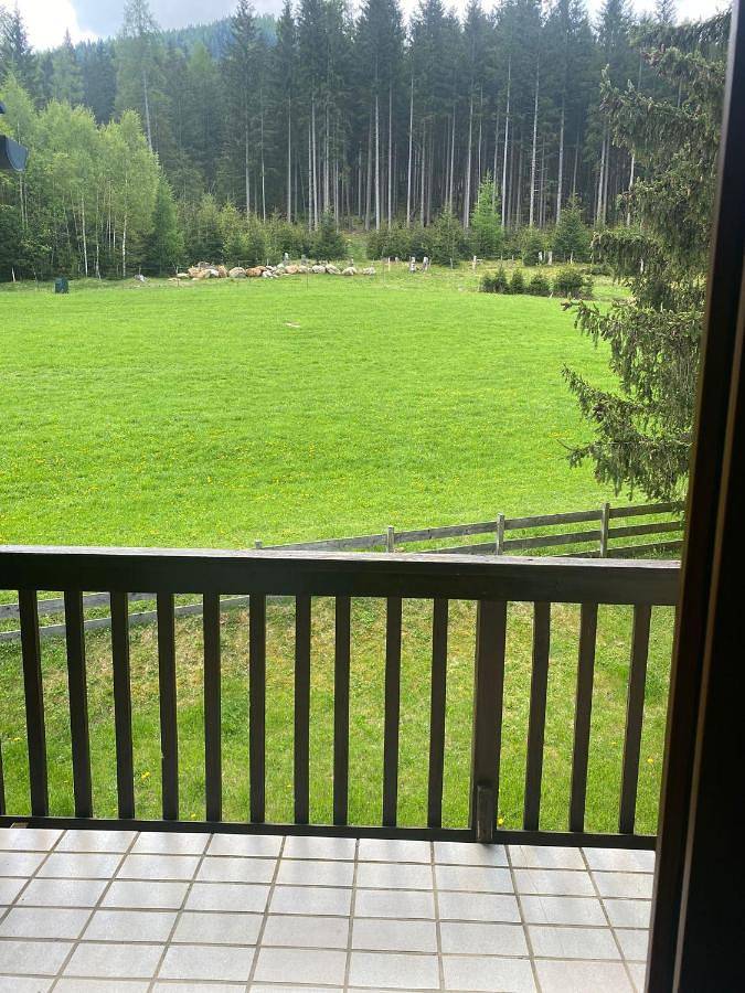 Entire apartment, Mai-Brunn Alm Appartements, Maibrunnenweg 34-36 in Bad Kleinkirchheim, Nockberge