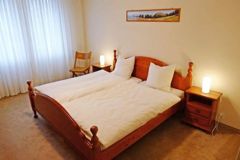 Apartamento entero, Apartment 10 by Interhome in Weggis, Lago de los Cuatro Cantones