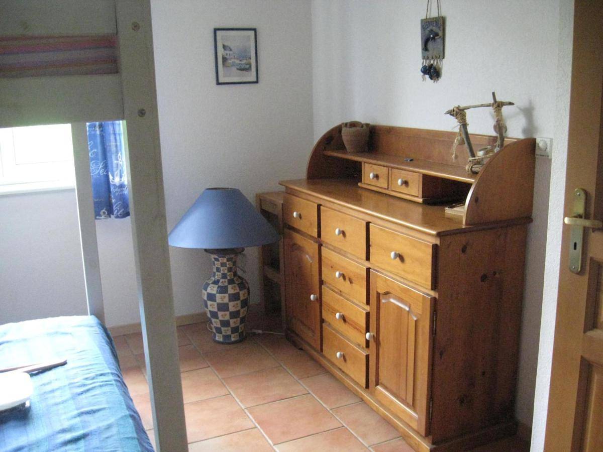 Couette et Cafe - Chambre bleue in Truchtersheim, Région de Strasbourg