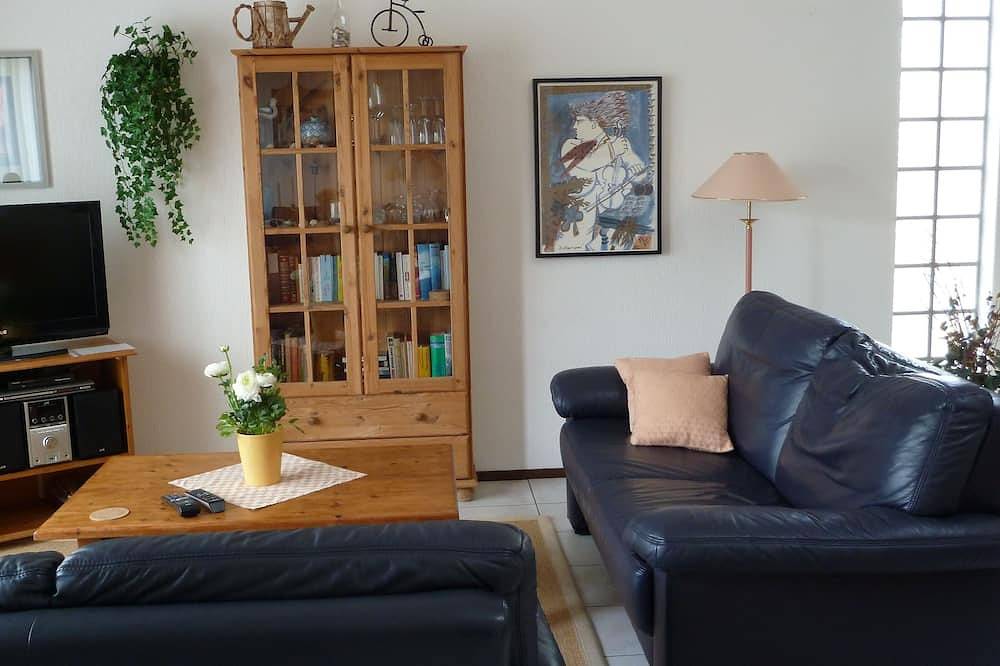 Ferienhaus für 5 Personen in Julianadorp, Noord-Holland - Nordseeküste