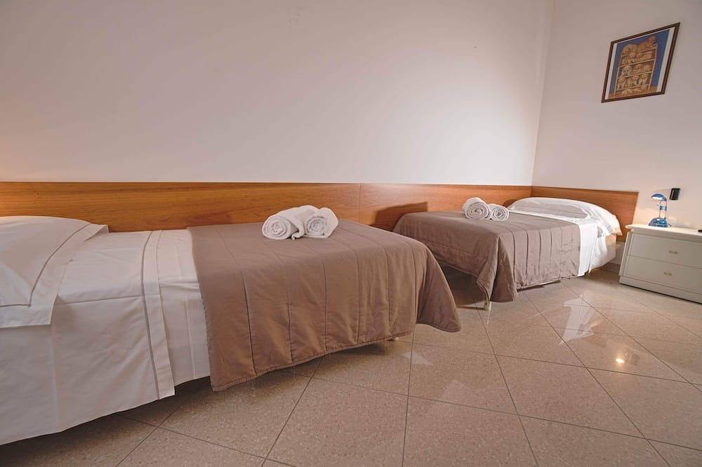 Apartamento entero, Casa Grimaldi in Lavagna, Lavagna Municipio