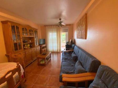 Apartamento entero, Two-Bedroom Apartment in Peñíscola, Costa del Azahar