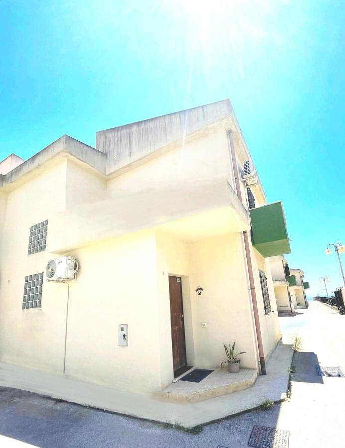 Holiday Home in Castelvetrano, Castelvetrano (Commune)
