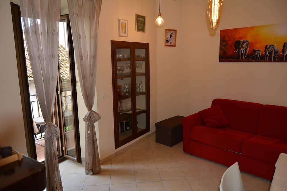 Holiday House Casella in Spoleto, Perugia Province