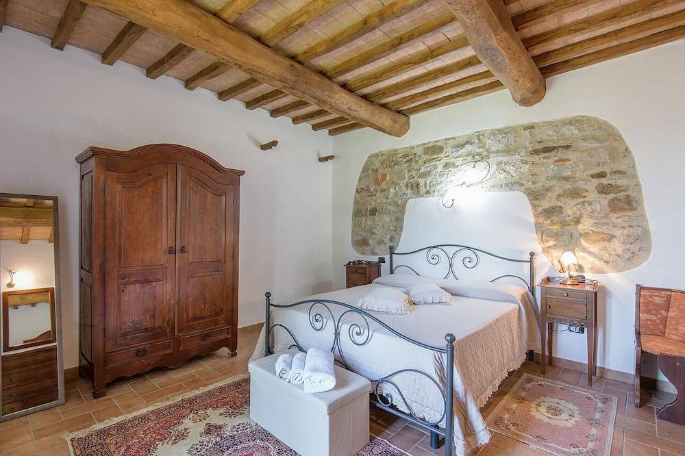 Stunning home in Todi -Pg- in Monte Castello di Vibio, Perugia Province