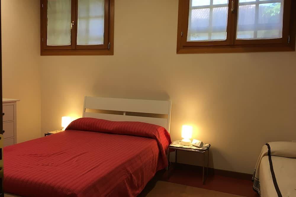 Venecia y provincia: casa histórica con piscina privada in Trebaseleghe, Provincia de Padova