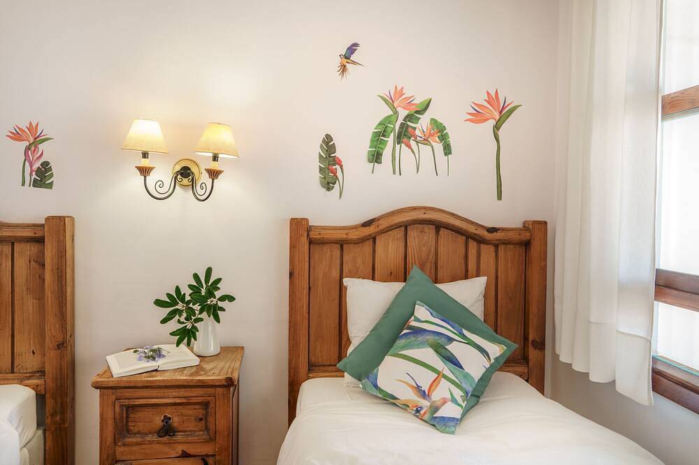 Ganze Wohnung, Apartamentos Cancajos con vista al mar in Playa los Cancajos (Breña Baja), Breña Baja