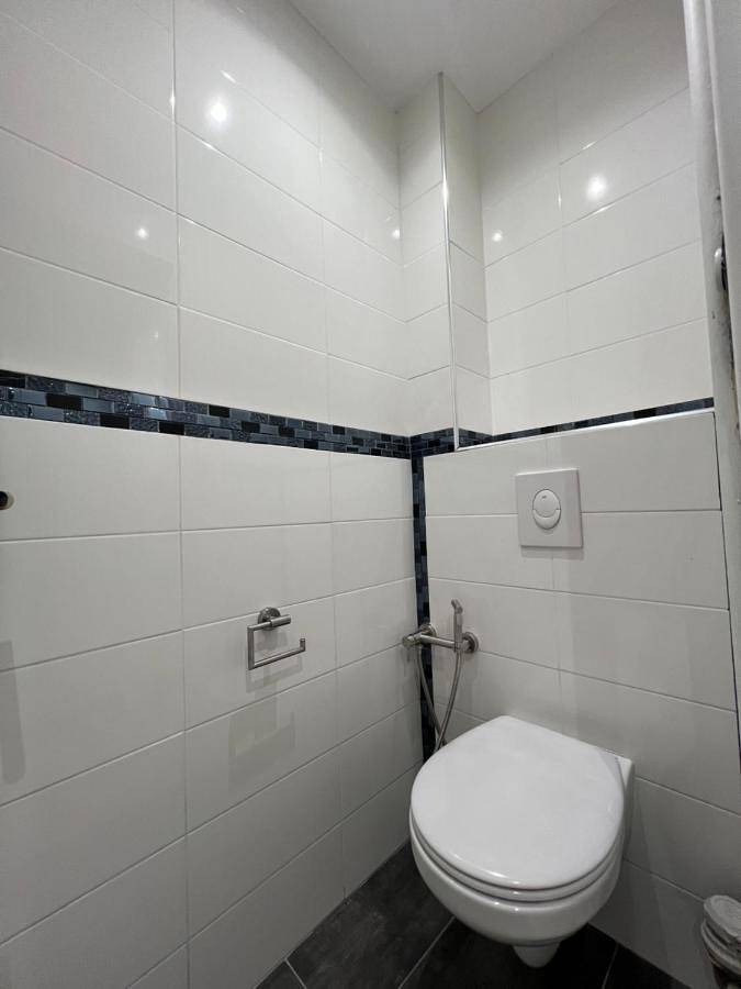 Location de vacances pour 3 personnes à Thionville - 4