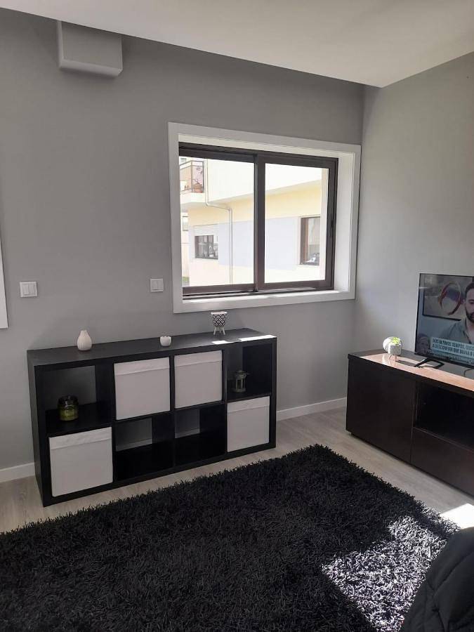 Gîte pour 7 personnes dans Amorosa - 3