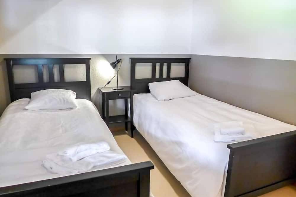 Apartamento entero, Villars Soleil B15 by Interhome in Villars-sur-Ollon, Ollon (Villars-sur-Ollon)