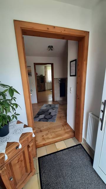 Vakantieappartement voor 5 Personen in Langenargen, Obersee (Bodensee), Afbeelding 2