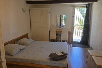 Villa for 4 People in Cap d'Agde, Agde, Photo 3