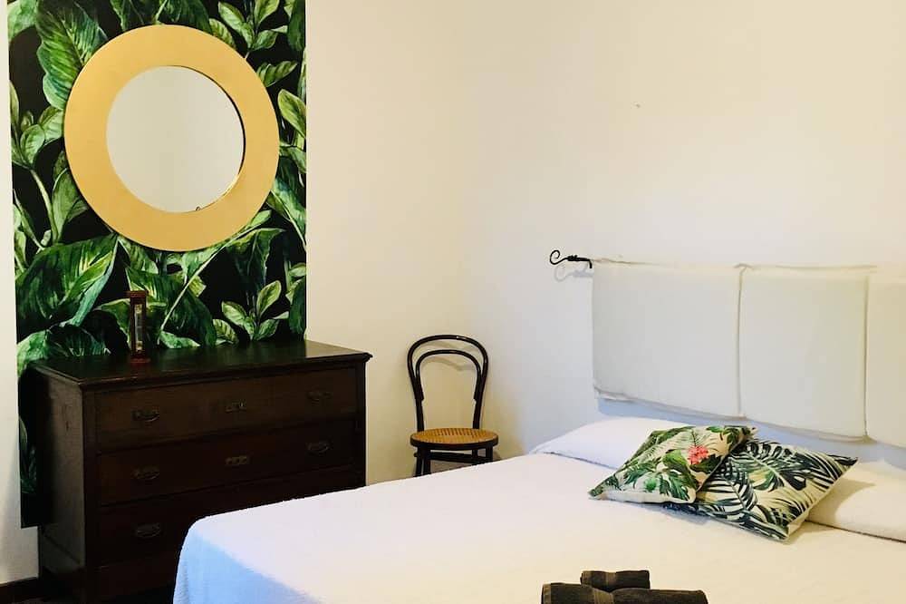 Comfort 300 meters from the crystal clear sea... in Leporano, Golfe de Tarente