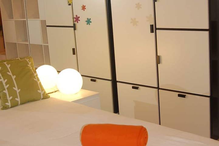 Ferienwohnung für 7 Personen, mit Garten in Nürtingen - 2