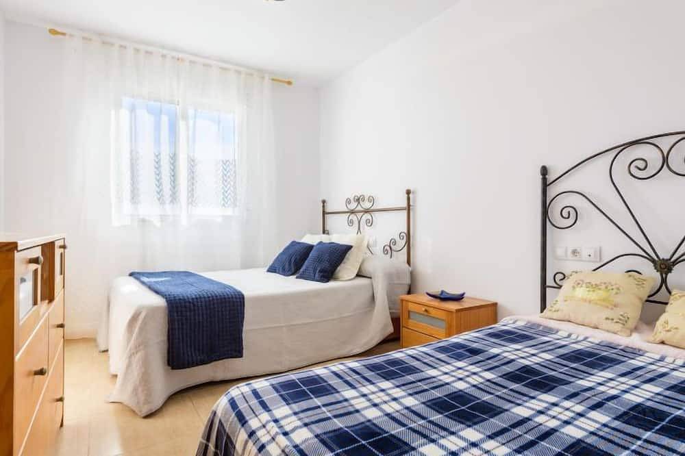 Entire apartment, Jardimar in Moncofa, Costa del Azahar