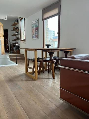 Apartment for 2 People in Hackney, London, Photo 3
