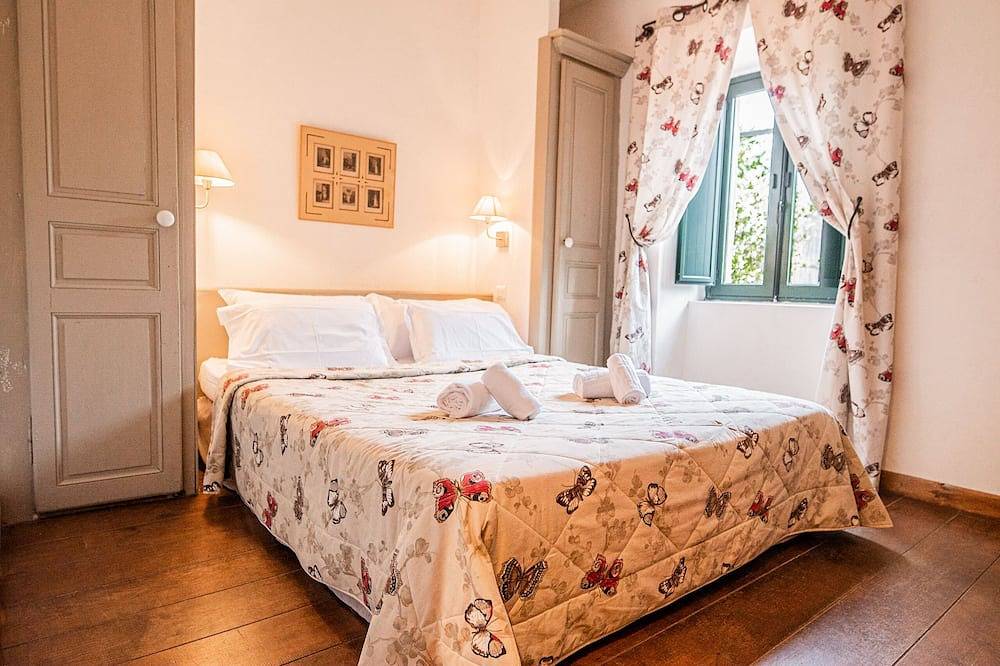 Sartene: rustico - Sartene in Sartena, Sartène e dintorni