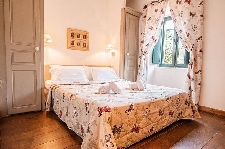 Sartene: rustico - Sartene in Sartena, Sartène e dintorni
