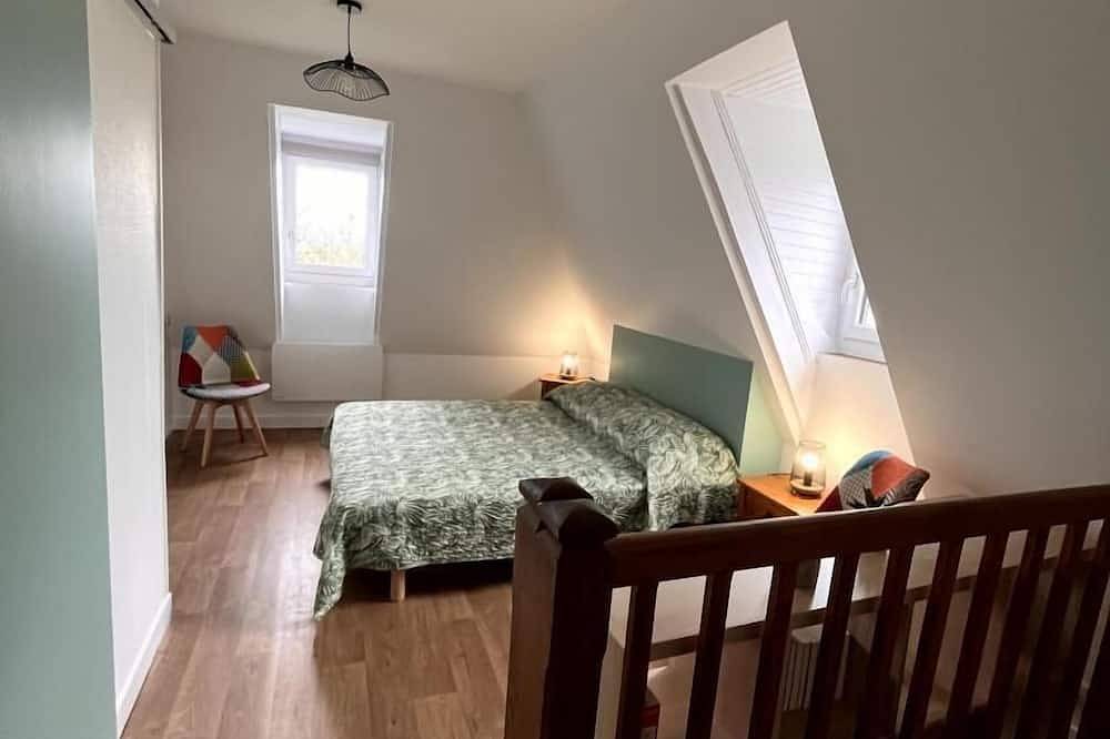 46g12173 - Gramat - Gîte in Gramat, Causses du Quercy Regional Nature Park