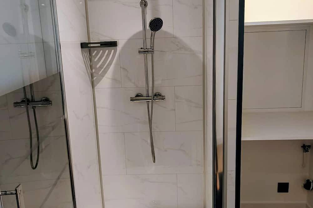 Appartement entier, Duplex indépendant in Joncy, Région de Charolles