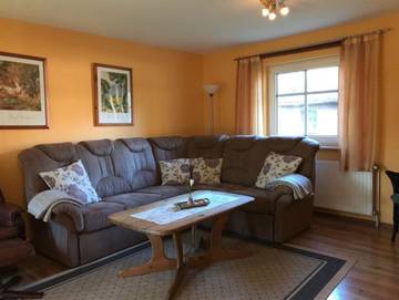 Ferienhaus für 6 Personen in Schneverdingen, Nordheide, Bild 1