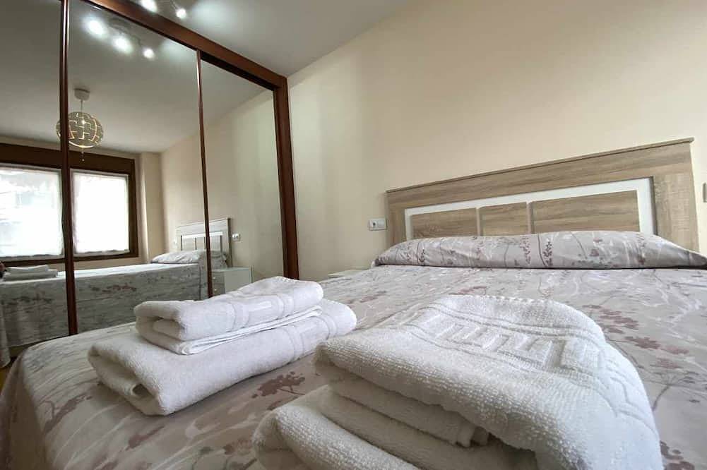 Entire apartment, Apartment Encanto del Sella in Cangas de Onís, Costa Verde (Spain)
