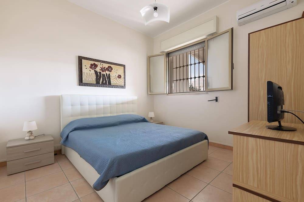 Angolo di Paradiso by Barbarhouse in Porto Cesareo, Golfo di Taranto