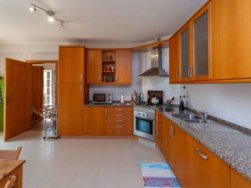 Casa De Férias para 8 Pessoas em Santa Maria do Castelo, Alcácer do Sal e Santa Susana, Foto 3