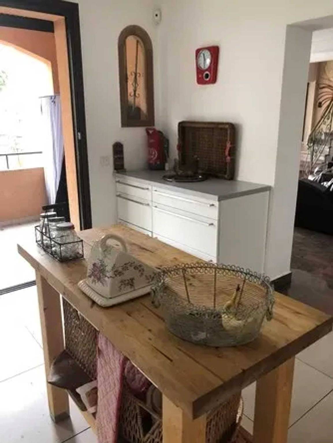 Amplia villa con piscina en Rayol-Canadel-sur-Mer in Rayol-Canadel-sur-Mer, Region de Draguignan