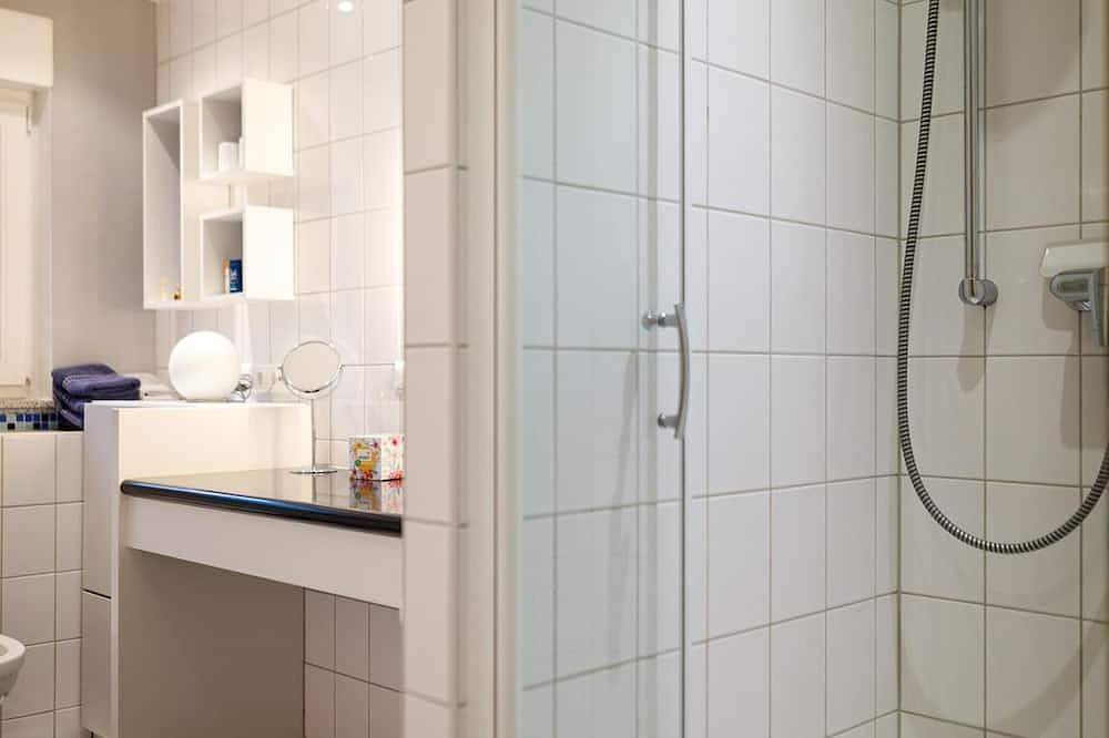 Ganze Wohnung, Burg Eltz - Ferienhaus Panorama Mosel in Reil, Bernkastel-Kues & Umgebung