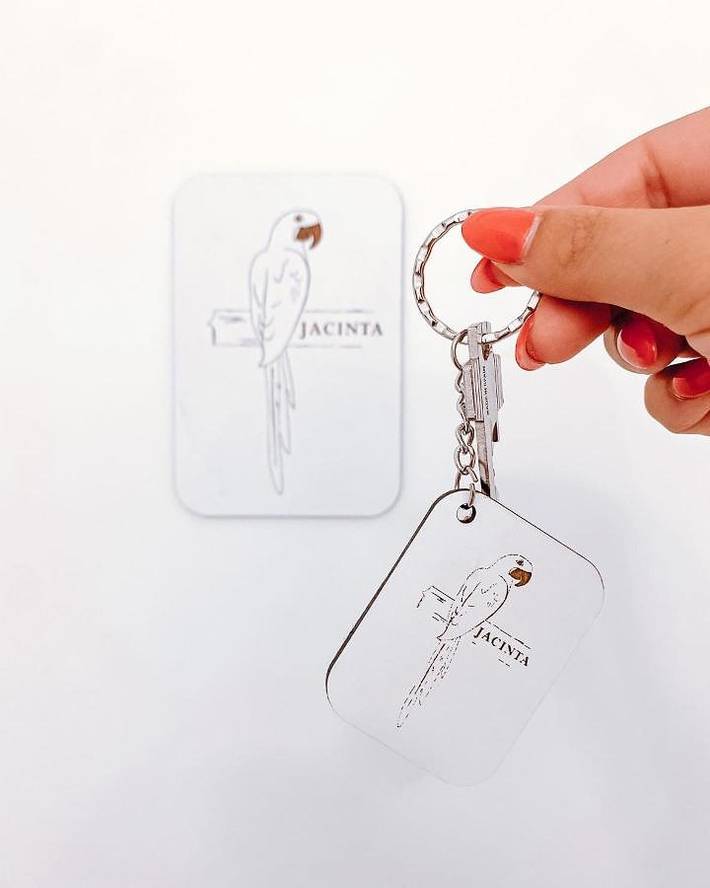 Location de vacances pour 2 personnes, avec vue et terrasse, adapté aux familles dans Tondela - 3