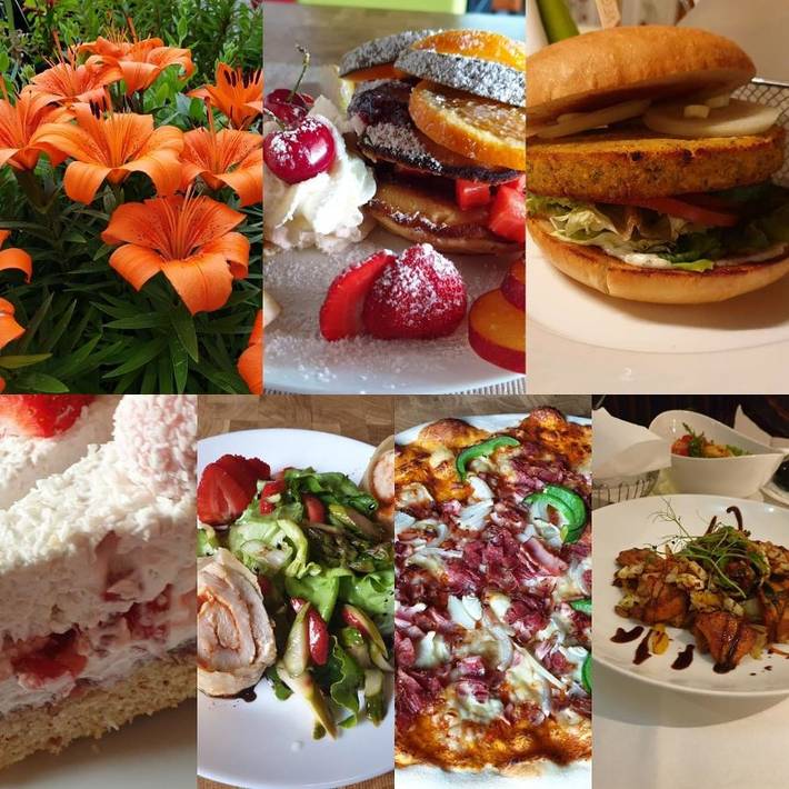 Ferienhaus für 2 Personen, mit Terrasse und Ausblick sowie Sauna in Mühlviertel - 3