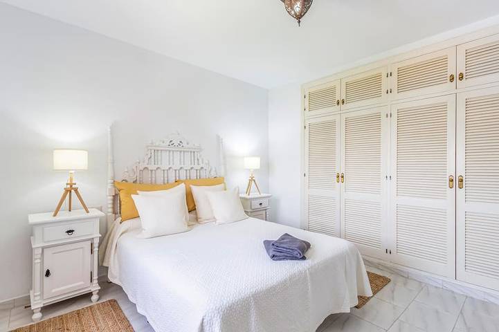 Gorgeous home in Alhaurin de la Torre in Alhaurín de la Torre, Costa del Sol
